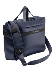 Vaude, unisex Handtaschen bunt FAHRADTASCHE -, Handtaschen bunt FAHRADTASCHE -