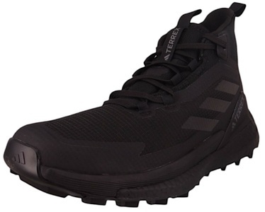 adidas, Herren Wanderstiefel Stiefel Wanderschuhe Terrex Free Hiker ... 42,5, Herren Wanderstiefel Stiefel Wanderschuhe Terrex Free Hiker ... 42,5
