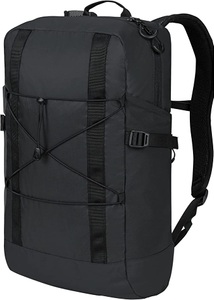 Jack Wolfskin, unisex Handtaschen bunt WANDERTHIRST 20 One Size, Jack Wolfskin Wanderthirst 20 - Rucksack 14