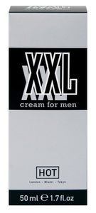 HOT, XXL for Men