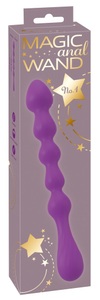 You2Toys, Analstab ?Magic Anal Wand No. 1?, flexibel