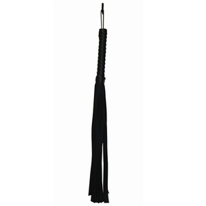 Sportsheets, Flogger