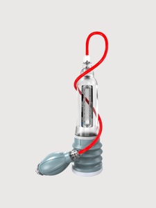 Bathmate, HydroXtreme7 (X30)