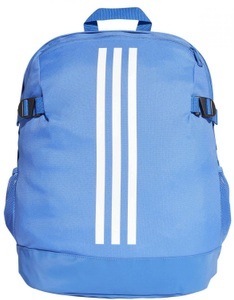 Adidas backpack clearance power iv m