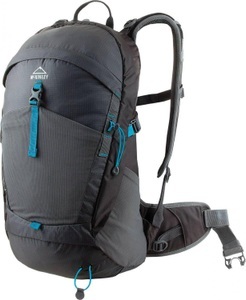 Sac a dos mc kinley lynx 28 top