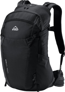 Mckinley cheap backpack price