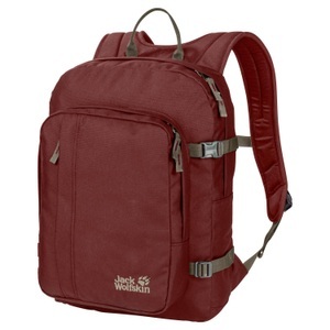 Jack wolfskin sale campus backpack