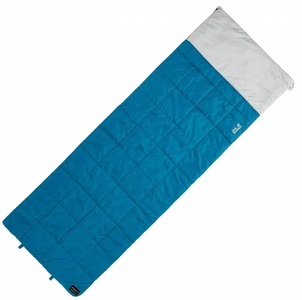 Jack wolfskin 4 in cheap 1 blanket