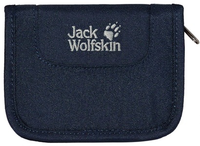 Jack wolfskin sales first class