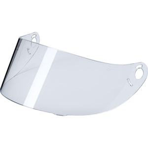 Nexo, Nexo Visier Integral City Damen klar, Nexo Visier Integral City Damen klar