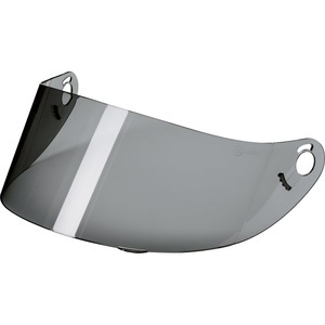 Nexo, Nexo Visier Integral City Damen getönt, Nexo Visier Integral City Damen stark getönt