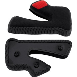Nexo, Wangenpolster Integralhelm Travel S, Nexo Wangenpolster Integralhelm Travel S