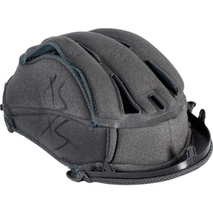 Nexo, Innenpolster Integralhelm Travel L, Nexo Innenpolster Integralhelm Travel L
