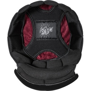 Craft, Craft Innenpolster Integralhelm 1.0, Craft Innenpolster Integralhelm 1.0 M