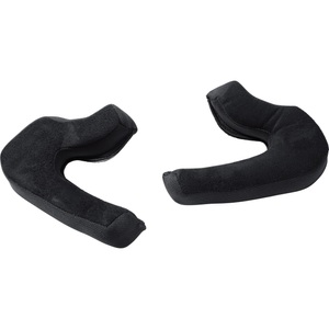Nexo, Helmersatzteil, Polster Motorradhelm Nexo Wangenpolster Touring Sport M, Nexo Wangenpolster Touring Sport M