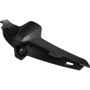 Nexo, Atemabweiser Klapphelm Comfort II, Nexo Atemabweiser Klapphelm Comfort II