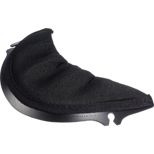 Nexo, Windabweiser Klapphelm Comfort II, Nexo Windabweiser Klapphelm Comfort II