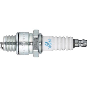 NGK - (NGK SPARK PLUG EUROPE GMBH), NGK - Zündkerze, NGK Zündkerze BR 7 HS 14/12,7/20,8mm