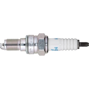 NGK - (NGK SPARK PLUG EUROPE GMBH), NGK - Zündkerze, NGK Zündkerze CR 8 EH-9 10/19/16mm