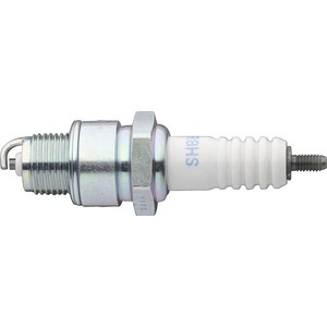 NGK - (NGK SPARK PLUG EUROPE GMBH), NGK - Zündkerze, NGK Zündkerze BPR 8 HS 14/12,7/20,8mm