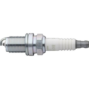 NGK - (NGK SPARK PLUG EUROPE GMBH), NGK - Zündkerze, NGK Zündkerze BKR 6 E-11 14/19/16mm