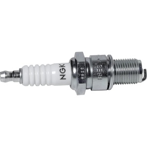 NGK - (NGK SPARK PLUG EUROPE GMBH), NGK - Zündkerze, NGK Zündkerze B 8 ES 14/19/20,8mm