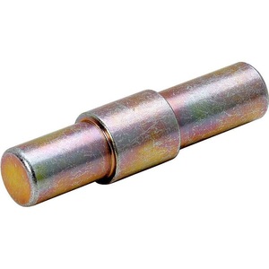 Kern-Stabi, Kern Aufnahmebolzen für Lenkkopfadapter 2085-II, 19,4 mm, 