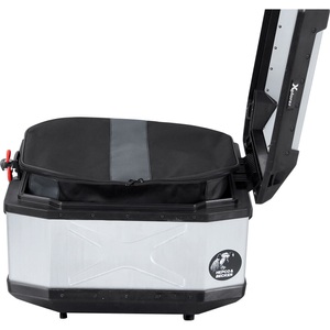 Hepco & Becker, H&B Kofferinnentasche 700515 für Xplorer Topcase 45, 