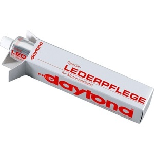 Daytona Boots, Daytona Boots Lederpflege Spezial 75ml, Daytona Boots Lederpflege Spezial 75ml