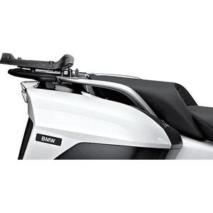 Shad, Shad Topcaseadapter W0RT14ST für BMW R 1200/1250 RT 2014-, Shad Topcaseadapter W0RT14ST für BMW R 1200/1250 RT 2014-