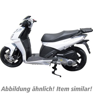 Shad, Shad Topcaseträger BMW R 1200 RT ab 2010, 
