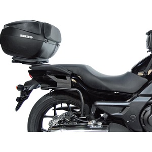 Shad, Shad 3P Seitenkofferträger H0CT74IF für Honda CTX 700, 