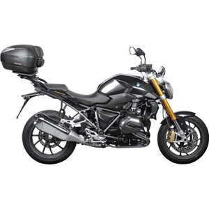 Shad, Shad 3P Seitenkofferträger W0RS15IF für BMW R 1200/1250 R/RS, Shad 3P Seitenkofferträger W0RS15IF für BMW R 1200/1250 R/RS LC