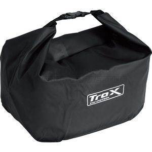 SW-MoTech, SW-MoTech Innentasche Drybag für TRAX Topcase 38 Liter, 