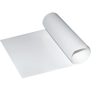 Foliatec, FOLIATEC Lackschutzfolie transparent 30 x 55 cm klar, FOLIATEC Lackschutzfolie transparent 300x550mm