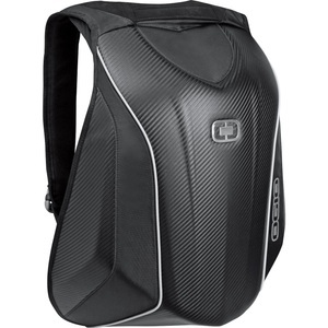 Ogio, OGIO Rucksack No Drag Mach 5 carbonlook Hartschale 24 Liter schwarz, OGIO Rucksack No Drag Mach 5 carbonlook Hartschale 24 Liter