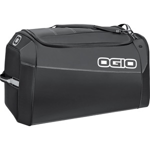 Ogio, OGIO Sport- und Reisetasche Prospect 124 Liter schwarz, OGIO Sport- und Reisetasche Prospect 124 Liter schwarz