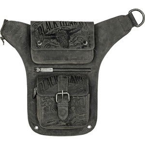 Jack's Inn 54, Jack's Inn 54 Gürteltasche 