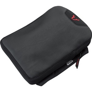 SW-MoTech, SW-MoTech Luftpolster Komfortkissen Traveller Pillon 22 x 30, SW-MoTech Luftpolster Komfortkissen Traveller Pillon 22 x 30 cm