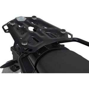 SW-MoTech, SW-MOTECH QUICK-LOCK Adventure-Rack für für Honda XL 750 Transalp, SW-MOTECH QUICK-LOCK Adventure-Rack für für Honda XL 750 Transalp