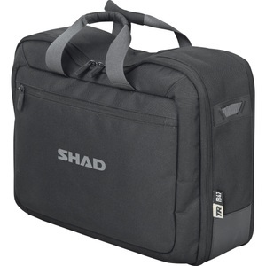 Shad, Shad Innentasche X0IB47 für Terra Koffer/Topcase, Shad Innentasche X0IB47 für Terra Koffer/Topcase