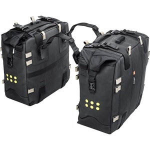 Kriega, Kriega OS-Straps Satteltaschen-Verbindungsriemen, Kriega OS-Straps Satteltaschen-Verbindungsriemen