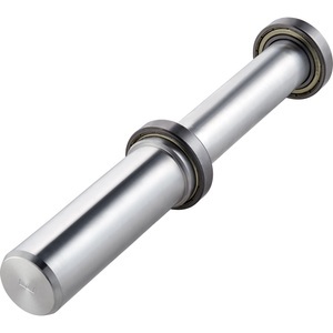 Hi-Q Tools, Hi-Q Tools Aufnahmepin für Einarm-Montageständer Ø30,5x95mm, Hi-Q Tools Aufnahmepin für Einarm-Montageständer Ø30,5x95mm für BMW F