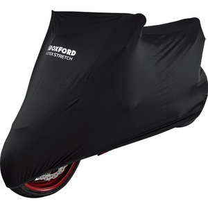 Oxford, Oxford Indoor Abdeckplane Protex Stretch Premium L 246x104x127cm, Oxford Indoor Abdeckplane Protex Stretch Premium L 246x104x127cm