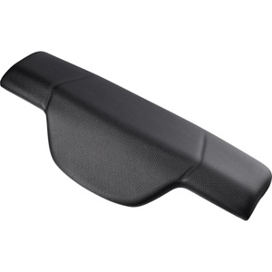 Shad, Shad Rückenpolster D0RI70 für Topcase SH50, Shad Rückenpolster D0RI70 für Topcase SH50