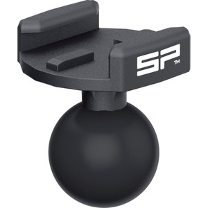 SP Connect, SP Connect Ball Head Mount RAM Halterung schwarz, SP Connect Ball Head Mount SPC RAM Halterung schwarz