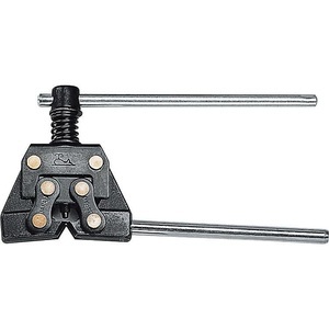 BGS, BGS Kettentrenner universal, BGS Kettentrenner universal für 3/8