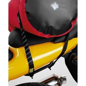 SW-MoTech, SW-MoTech ROK straps Spanngurte (2er Set) klein (310-1060mm, SW-MOTECH ROK straps Spanngurte (2er Set) klein (310-1060mm)