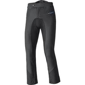 Held, Held Clip-In Windblocker Motorradhose schwarz Herren Größe S, Held Clip-In Windblocker Hose schwarz S