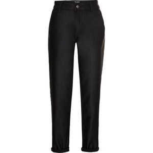 Spirit Motors, Spirit Motors Angelic Ava Damen Textilhose schwarz Größe 32/30, Spirit Motors Angelic Ava Damen Textilhose schwarz 32/30